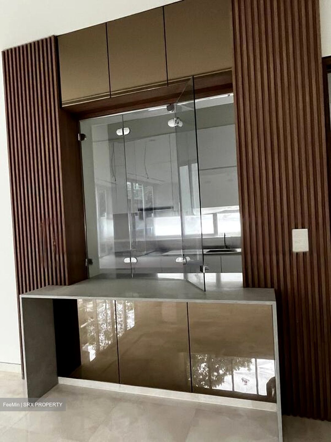 Braddell Road (D13), Detached #461528521